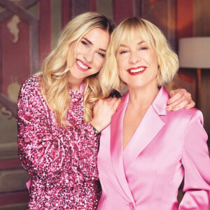 Mariana Prachařová