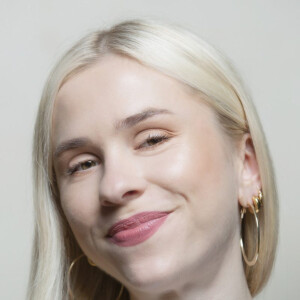 Mariana Prachařová