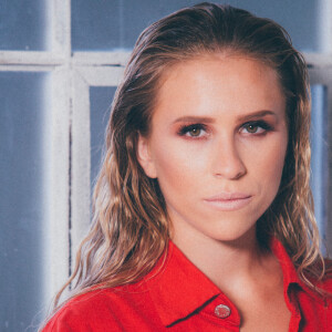 Mariana Prachařová