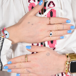 Mariana Prachařová