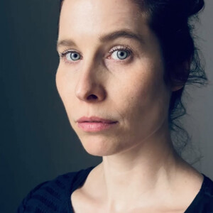 Linda Kotisová