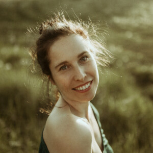 Linda Kotisová