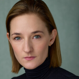 Petra Kosková