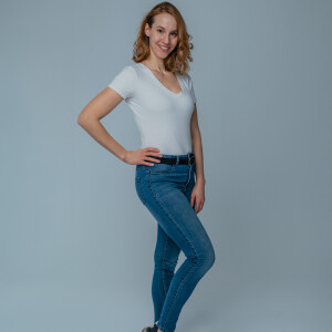 Alena Mudrová