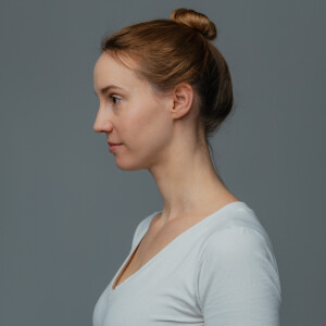 Alena Mudrová
