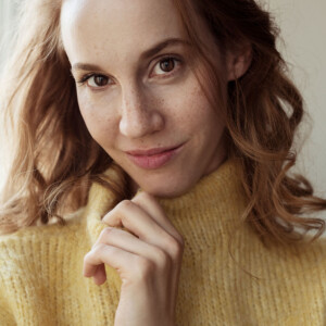 Alena Mudrová