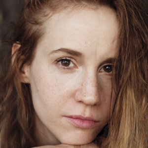 Alena Mudrová
