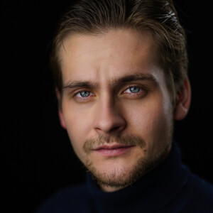 Štěpán Tuček