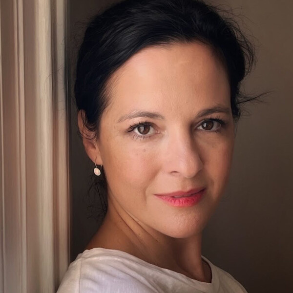 Kristýna Janáčková