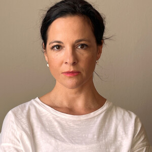 Kristýna Janáčková