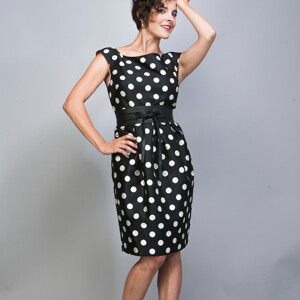 Kristýna Janáčková