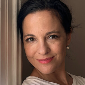 Kristýna Janáčková