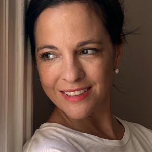 Kristýna Janáčková