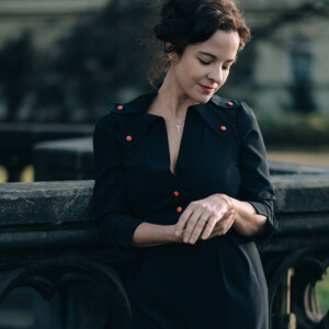 Kristýna Janáčková