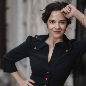 Kristýna Janáčková