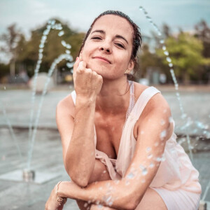 Kristýna Janáčková