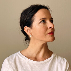 Kristýna Janáčková