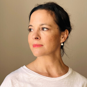 Kristýna Janáčková