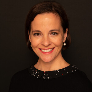 Kristýna Janáčková