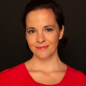 Kristýna Janáčková