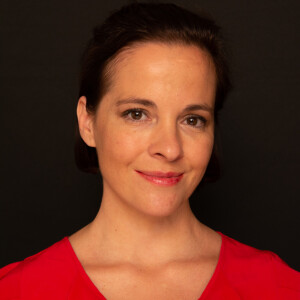 Kristýna Janáčková