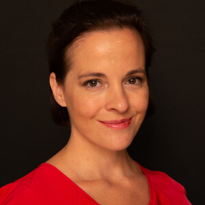 Kristýna Janáčková