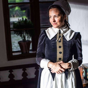 Kristýna Janáčková