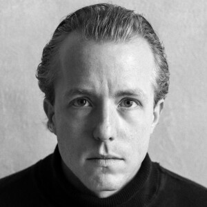 Viktor Zavadil