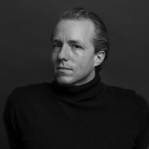 Viktor Zavadil