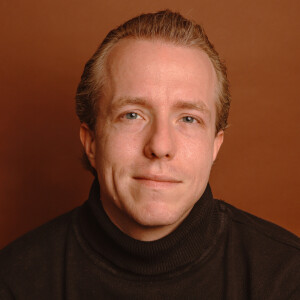 Viktor Zavadil