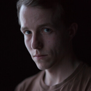 Viktor Zavadil