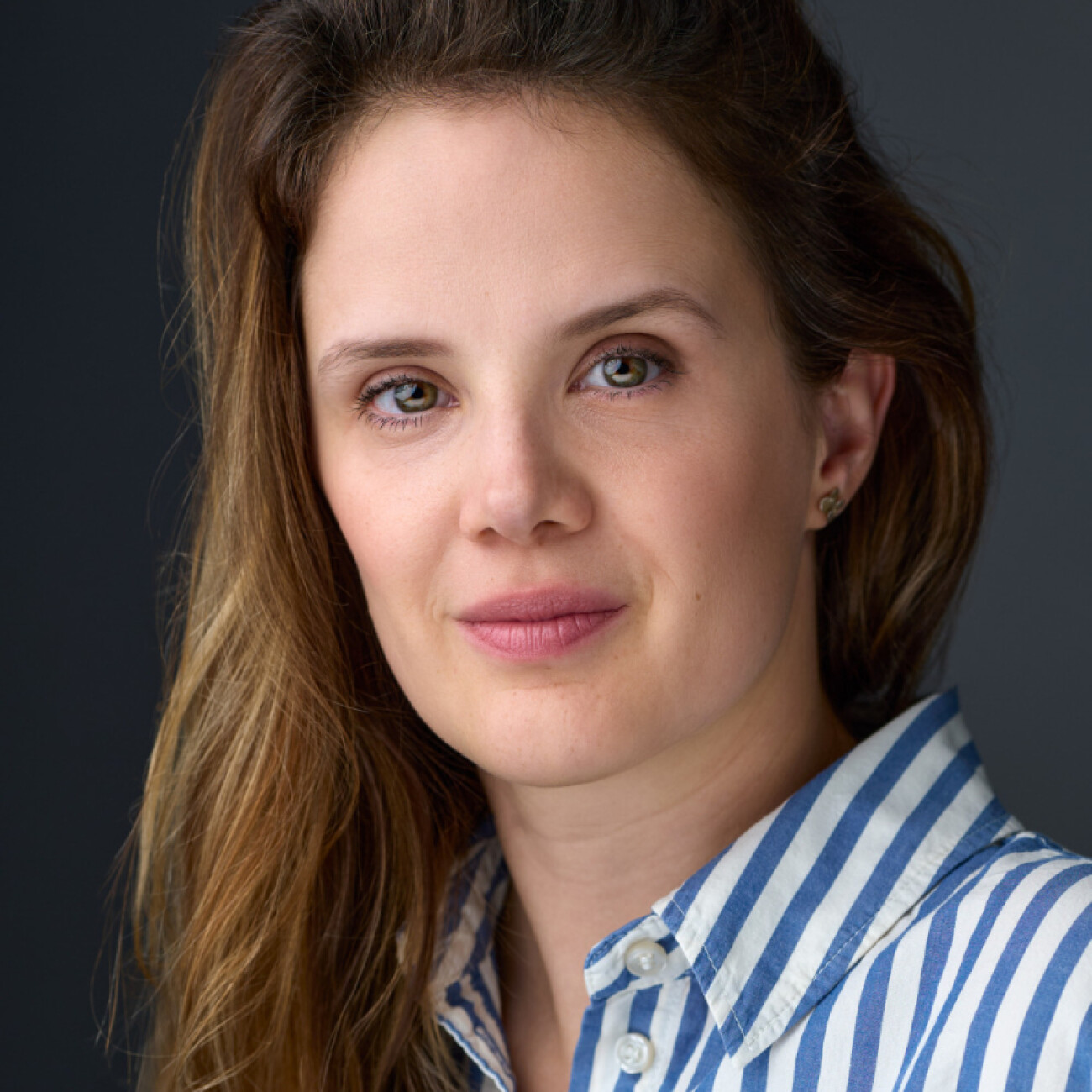 Hana Marie Maroušková
