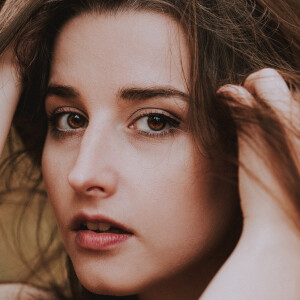 Iveta Elisabeth Lit