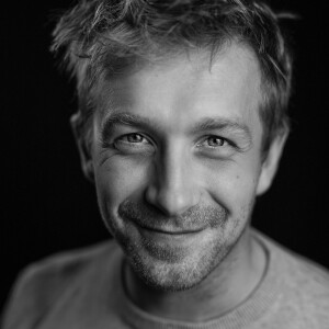 Mark Kristian Hochman