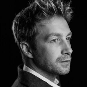 Mark Kristian Hochman