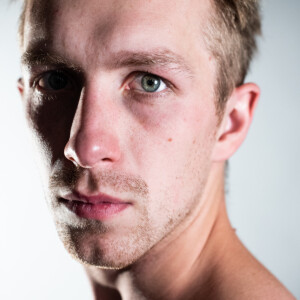 Mark Kristian Hochman