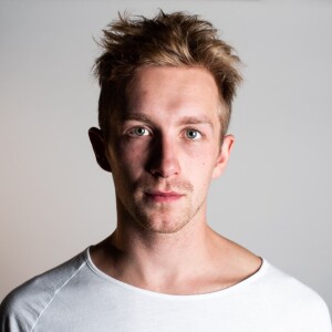 Mark Kristian Hochman