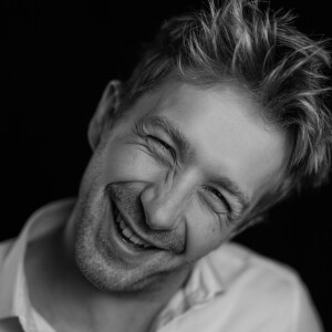 Mark Kristian Hochman