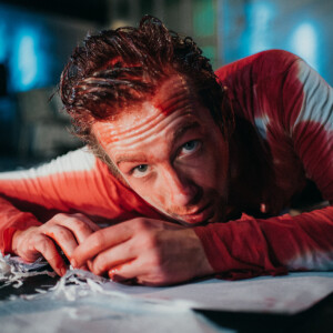 Mark Kristian Hochman