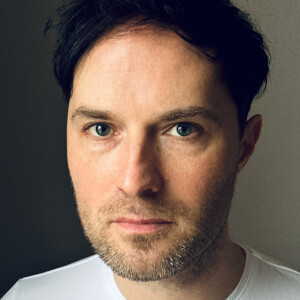 Jarek Hylebrant