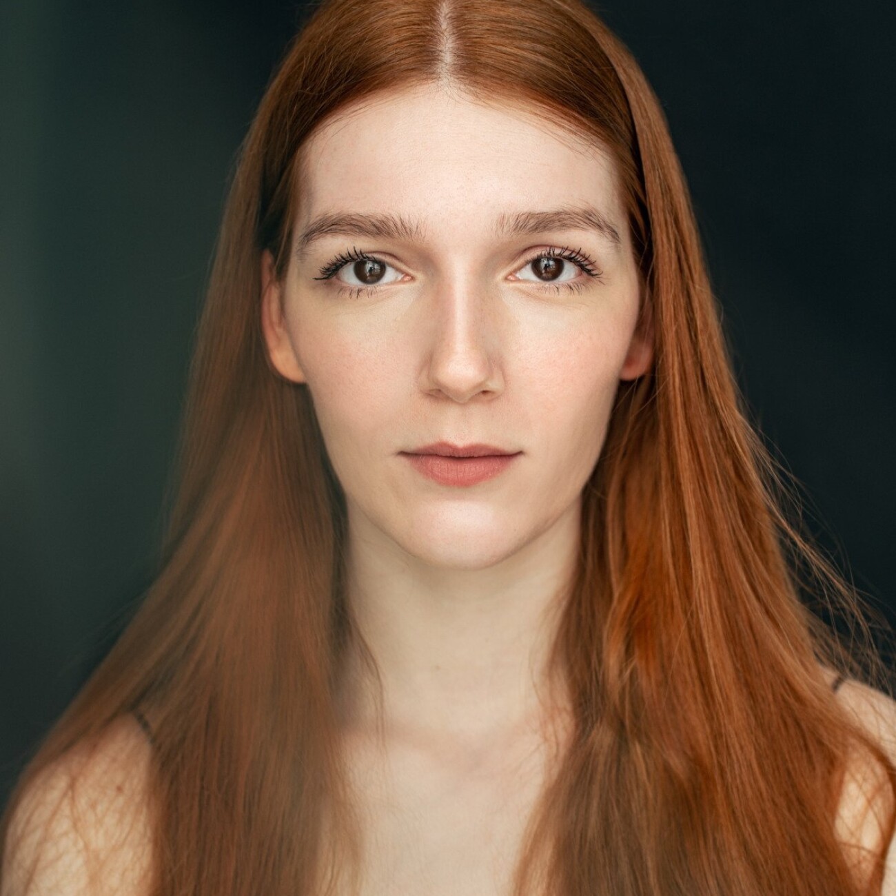 Annamaria Janekova
