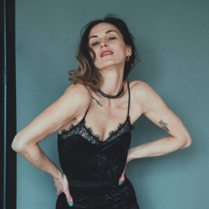 Anna Ribanská