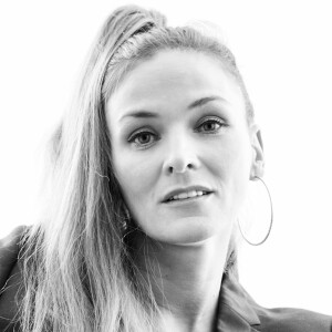 Anna Ribanská