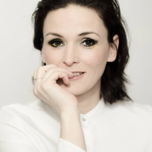 Anna Ribanská