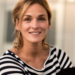 Anna Ribanská