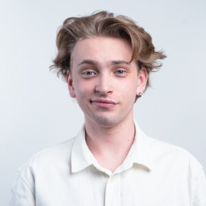 Mikuláš Matoušek