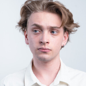 Mikuláš Matoušek