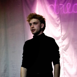 Mikuláš Matoušek