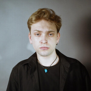 Mikuláš Matoušek