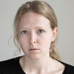 Natálie Růčková